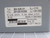 PROMESS BA 626.01 STRAIN GAUGE AMPLIFIER T266098