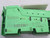 PHOENIX CONTACT IB IL 24 DO 16-PAC 2861292 DIGITAL OUTPUT TERMINAL T266100
