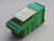 USED PHOENIX CONTACT IB IL 24 DI 16-PAC 2861250 DIGITAL INPUT TERMINAL T266101 For Sale