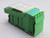 PHOENIX CONTACT IB IL 24 DI 16-PAC 2861250 DIGITAL INPUT TERMINAL T266101