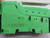 PHOENIX CONTACT IB IL 24 DI 16-PAC 2861250 DIGITAL INPUT TERMINAL T266101