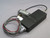 USED POLYPHASER IS-MR50LNZ+6 SURGE PROTECTOR T266105 For Sale