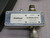 POLYPHASER IS-MR50LNZ+6 SURGE PROTECTOR T266105
