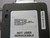 POLYPHASER IS-MR50LNZ+6 SURGE PROTECTOR T266105