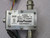 POLYPHASER DGXZ+06NFNF-A COAXIAL RF SURGE PROTECTOR T266106
