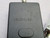POLYPHASER DGXZ+06NFNF-A COAXIAL RF SURGE PROTECTOR T266106