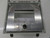 ALLIED MOULDED PRODUCTS AMP1648SO11A JIC SIZE POLYCARBONATE ENCLOSURE 16X14X8 T266110