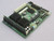 USED ADLINK PROX-L361 INDUSTRIAL MOTHERBOARD T266112 For Sale