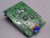 ADLINK PROX-L361 INDUSTRIAL MOTHERBOARD T266112