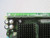ADLINK PROX-L361 INDUSTRIAL MOTHERBOARD T266112