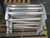 EATON 4A-24-45VI12 IMPERIAL CABLE TRAY AND LADDER T266115