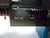 KOMAX TOYO JAMCO 9A2877 TERMINAL PUNCH PRESS CRIMPING APPLICATOR DIE SET T19323