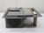 INDUKEY KG8755 CONTROL ASSY T266126