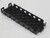 LOT OF 76 COMMSCOPE FIBER OPTIC SPLICE CLOSURE TRAY T266128