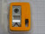 SCHLEUNIGER 4019548 BLADE SET T266130