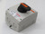 NIB MERSEN EJM60BS0 LOW VOLTAGE DISCONNECT SWITCH 60 A NEMA 4X T266131 For Sale