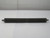 40MM X 27 IN BALANCING SPRING INTELLIGRATED