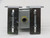 HONEYWELL RSA1142471.BUY05 JAM RESTART PUSH BUTTON SWITCH W ENCLOSURE INTELLIGRATED T266135