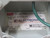 HONEYWELL RSA1142471.BUY05 JAM RESTART PUSH BUTTON SWITCH W ENCLOSURE INTELLIGRATED T266135