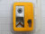 SCHLEUNIGER 401.9017 BLADE SET T266138