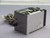USED MOTOROLA ΤΡΝ1153Α ΤΡΝ6098Α POWER SUPPLY T266141 For Sale