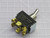 USED LOT OF 5 CARLING TECHNOLOGIES 2229R SCREW TERMINAL TOGGLE SWITCH T266142 For Sale