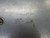 THERMA-TECH 1035 HEATER T266146