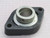 NIB SCHAEFFLER FLCTE40-XL FLANGE-MOUNT BALL BEARING UNIT T266149 For Sale