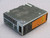 USED WEIDMÜLLER PRO ECO 120W 24V 5A 1469480000 DIN-RAIL POWER SUPPLY T266151 For Sale
