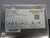 WEIDMÜLLER PRO ECO 120W 24V 5A 1469480000 DIN-RAIL POWER SUPPLY T266151