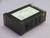 USED EUROTHERM CONTROLS 10020080 TEMPERATURE CONTROLLER T266156 For Sale