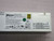 3Y POWER YVIC0300AM INDUSTRIAL POWER SUPPLY T266161