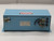 SHAPE ELECTRONICS Z1301 9212 TRANSFORMER T266164