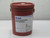 NIB MOBIL SHC ISO VG 68 104816 BEARING & CIRCULATING OIL T266169 For Sale