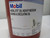 MOBIL SHC ISO VG 68 104816 BEARING & CIRCULATING OIL T266169
