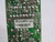PROTECH PW-FA100PFC-G2A CIRCUIT BOARD T266172