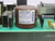 NEMIC-LAMBDA VD75-0824 SCB071B CIRCUIT BOARD T266174