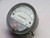 USED DWYER 2004 R040413 JT23 MAGNEHELIC T266175 For Sale