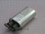 USED LOT OF 4 BICAI J63903A4AP H.V. CAPACITOR T266177 For Sale