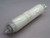 NIB FLOTREX FPN051EGE 1186815 FUEL FILTERS T266178 For Sale