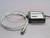 OPTRIS OPTCT3MH1SF SENSOR T266183