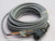 NIB DYNAPAR 14006350050 RESOLVER CABLE T266188 For Sale