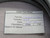DYNAPAR 14006350050 RESOLVER CABLE T266188