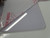 LOT OF 5 TUFFAK INDUSTRIAL PVC BOARD T266191