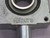 DODGE HB207S MOUNTED BEARING HOUSING T266195