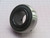 SEALMASTER 2-17 700024 BALL INSERT BEARING T266200