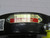 SEALMASTER ST-23 TAKE-UP BALL BEARING UNIT T266201
