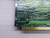 ZETRON 410-9560B 702-9560G2 CIRCUIT BOARD T266520