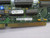 ZETRON 410-9560B 702-9560G2 CIRCUIT BOARD T266520