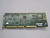 TEKNOR T936IB 1000277856 CIRCUIT BOARD T266521